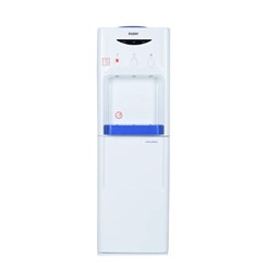 Picture of Haier Floor Standing Water Dispenser with Cooling Cabinet (HWD3WFMR)